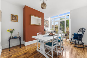 Photo 9- click for photo gallery